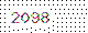 verify-code